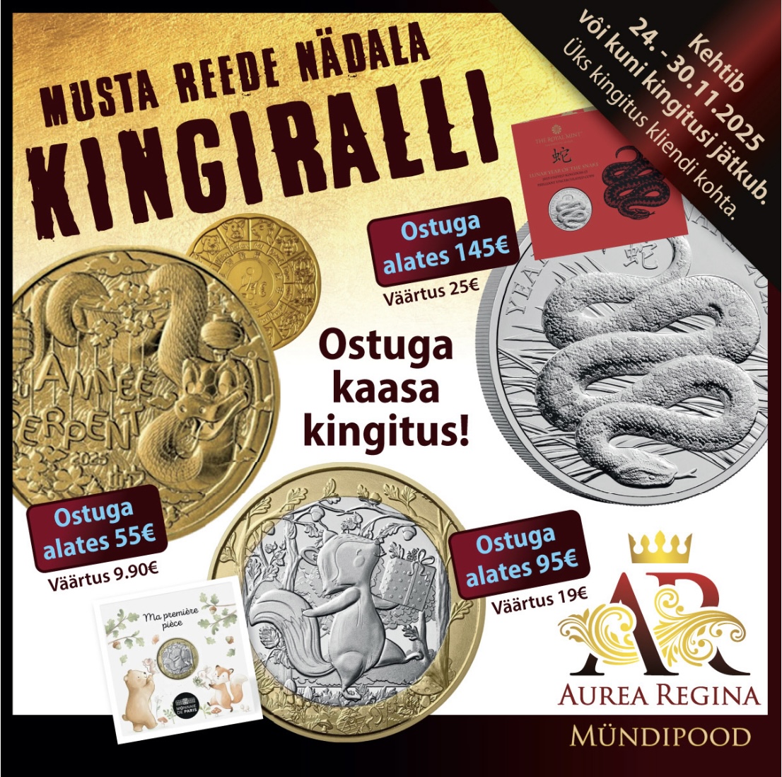 IMG_9054.jpeg (525 KB)